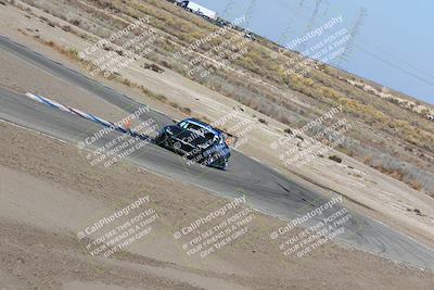 media/Nov-13-2022-GTA Finals Buttonwillow (Sun) [[d9378ae8d1]]/Group 4/Cotton Corners (1245pm)/